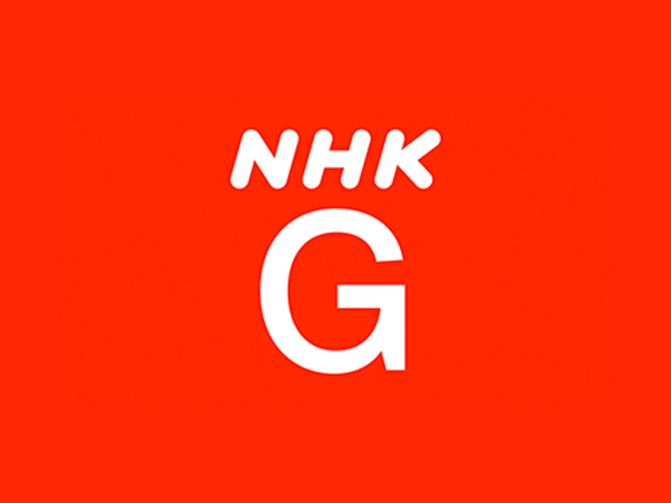 新プロジェクトＸ〜挑戦者たち〜　肌着革命〜発熱で常識を変えろ〜🈖🈑