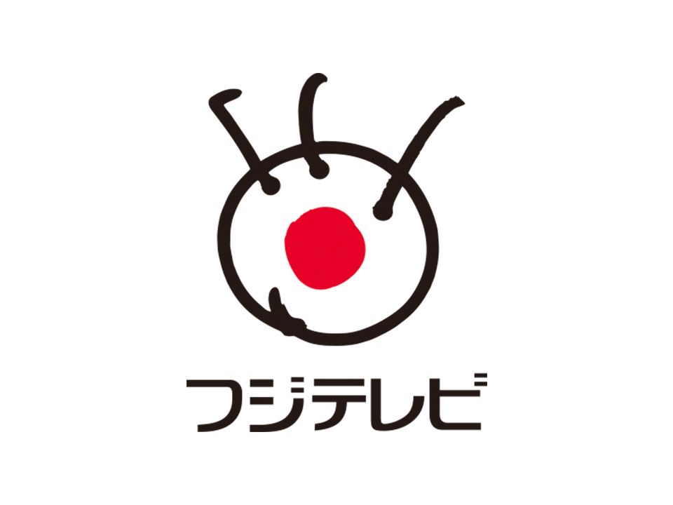 ネタパレ★売上１億円！テレビ初登場の家電芸人も参加★日常あるあるショートコント🈑